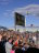 Eintracht Braunschweig - VfL Bochum - photo